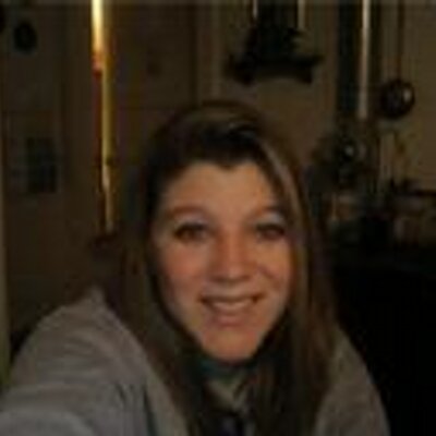 Profile Picture of Crystal Klatt (@ilovebriley) on Twitter