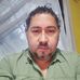 Profile Picture of Claudio Sepulveda Herrera (@claudio.m.herrera.1) on Facebook