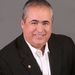 Profile Picture of Joseph Casarez (@joecphone) on Pinterest
