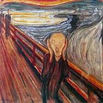 Profile Picture of Kevin Hazelwood (@hankreckless) on Instagram