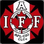 Profile Picture of Tye Robertson (@tye.robertson.52) on Facebook