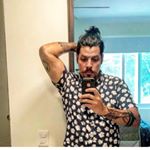 Profile Picture of Juan Ríos (@papelrios) on Instagram