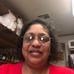 Profile Picture of Brenda Guillory (@brenda.guillory.756) on Facebook