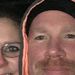 Profile Picture of Bill Hawkes (@bhawkes4321) on Pinterest
