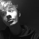Profile Picture of Marcus Baumann (@marcusbaumann) on Instagram