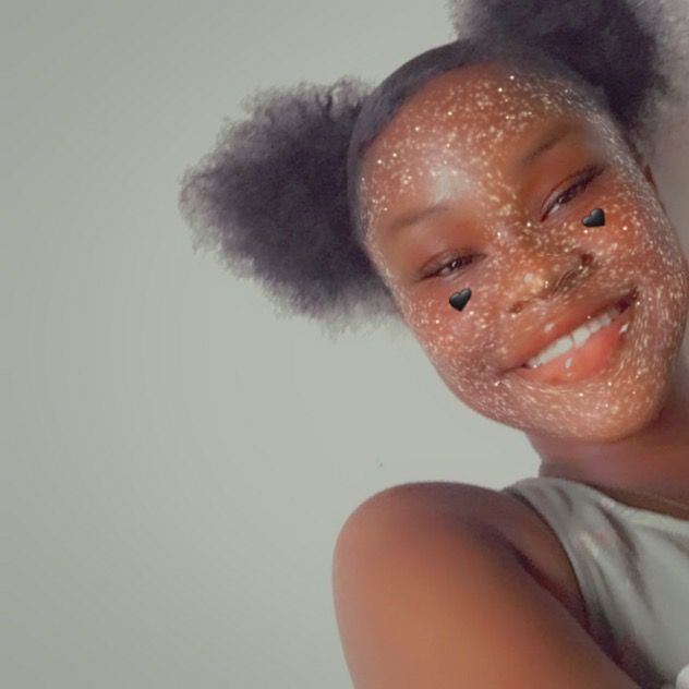 Profile Picture of Lillian🤍🫶🏽 (@lillian_her) on Tiktok