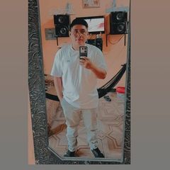 Profile Picture of Bryan  Bsc (@bryanbsc) on Tiktok