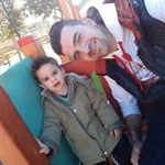 Profile Picture of John Rwmanos (@giannis9rwmanos) on Instagram