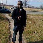 Profile Picture of Maurice Miles (@maurice.miles) on Instagram