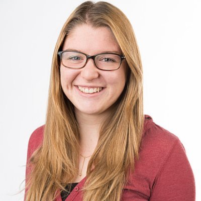 Profile Picture of Julia Diem (@JuliaDiem2) on Twitter