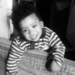 Profile Picture of Desta (@desta_mesfin) on Instagram