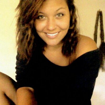 Profile Picture of Grace Capps (@graceecapps) on Twitter