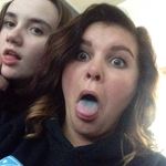 Profile Picture of Kayla (@kayla_scheller) on Instagram
