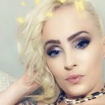 Tamara Christa Noel Brewer - Instagram Profile Picture of Tamara Christa Noel Brewer (@tamarachristanoel) on Instagram