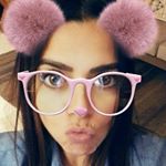 Profile Picture of Sandra Grijalva (@sandrasolaresleal) on Instagram