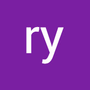 Profile Picture of Ry Lee (@rueyi) on Youtube