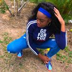 Profile Picture of Monique John (@keeping.up.with.nique) on Instagram