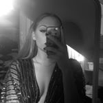 Profile Picture of Emma Schultz (@schultz.emma) on Instagram