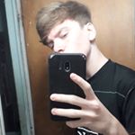 Profile Picture of Hernan Quinteros (@hernan_quinteros01) on Instagram