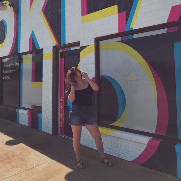 Profile Picture of Brynn Brown (@brynnbrown23) on Poshmark