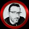 Profile Picture of Adam Scully (@@the_scully) on Tiktok