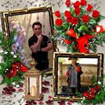 Profile Picture of Danny Salmon (@danilo_salmon) on Instagram