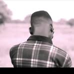 Profile Picture of Matthew De Kaluzi Saulo (@Matthew-De-Kaluzi-Saulo) on Facebook