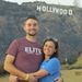 Profile Picture of Jennifer Lollar (@jlmurphy9124) on Pinterest