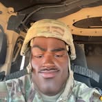 Profile Picture of Chase Bender (@chase.bender.731) on Facebook