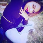 mina.nazari - Instagram Profile Picture of mina.nazari (@mina_1786) on Instagram