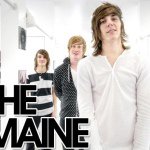 Profile Picture of John O'Callaghan (@i_l0ve_bands) on Instagram