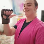 Profile Picture of Christopher Guy (@christopher.guy.52438) on Facebook