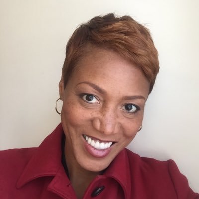 Profile Photo of Patty Anderson (@mspattyand) on Twitter