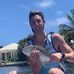Profile Picture of Joshua Markowitz (@joshua.markowitz.75) on Facebook
