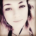 Profile Picture of Casey Jorgenson (@caseyjorgenson) on Instagram
