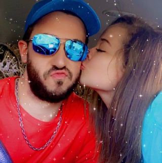 Profile Picture of Andrew Murry (@andrew.murry.3) on Facebook