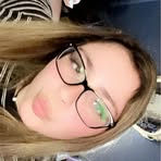 Profile Picture of Erin Gonzales (@erin.gonzales.37) on Facebook