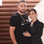 Profile Picture of Jolian Rohana (@jolianrohana) on Instagram