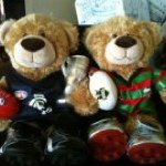 Profile Picture of Scott Flaxman (@scottflaxman1) on Instagram