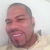 Profile Picture of Nathan Ford (@nathan-ford-14) on Quora