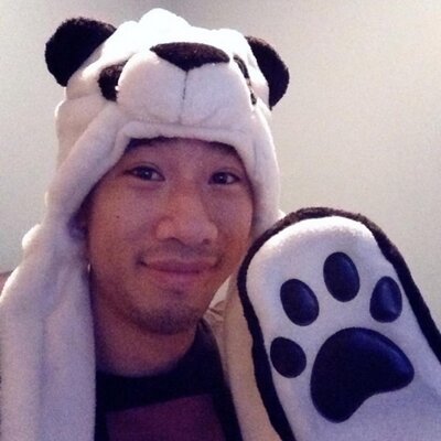 Profile Picture of Chris Chu (@BigLeagueCHUU) on Twitter