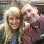 Profile Picture of Robert Joseph Hoelzeman (@rjhoelzeman) on Instagram