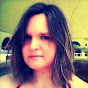 Profile Picture of Tawny Go (@@telaine) on Tiktok