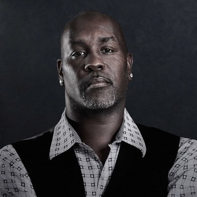 Profile Photo of The NEW Official BUSINESS PAGE Gary Payton (@GaryPayton_20) on Twitter