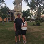 Profile Picture of Amanda Watton (@wattonamanda) on Instagram