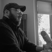 Profile Picture of Cary Hicks (@BurlyJourneythem) on Youtube