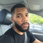 Profile Picture of André Tates III (@not3000) on Instagram