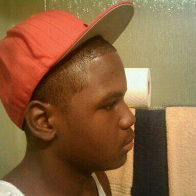 Profile Picture of DARRELL CRABTREE (@mjbfan) on Twitter