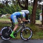 Profile Picture of brett rollinson (@brollo3) on Instagram