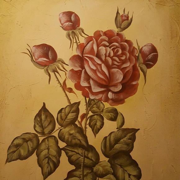 Profile Picture of Gerrie Wozniak (@minniewoz) on Poshmark